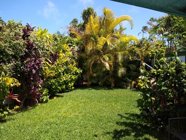 Photo - 291 Awakea Rd