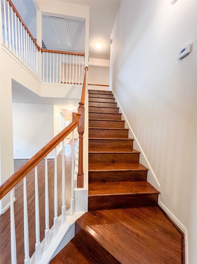Photo - 5018 Juniper Walk Ln