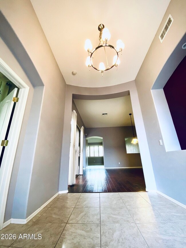 Photo - 337 West Swan Drive