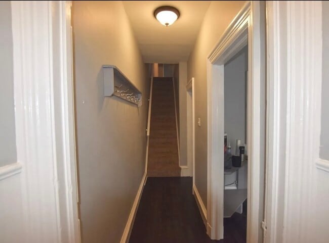 Photo - 108 S 4th St Casa Adosada