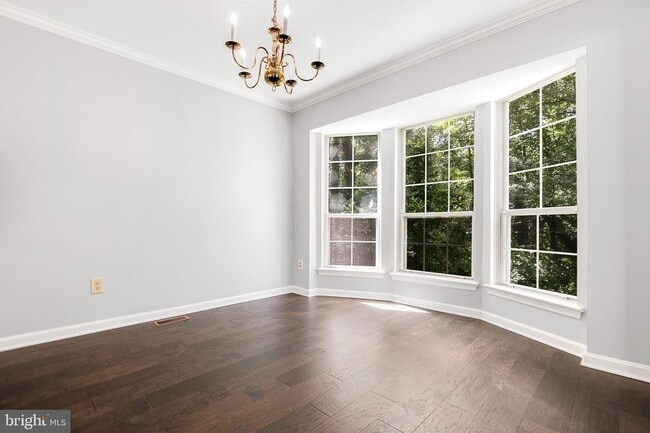 Photo - 6124 Valley View Dr