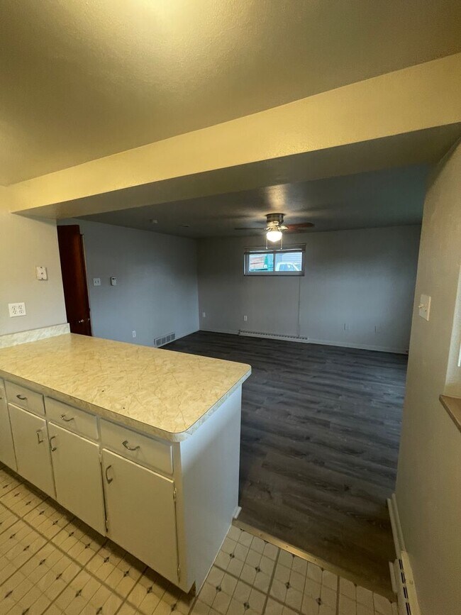 Photo - 7th Avenue Duplex Apartamento Unidad 817