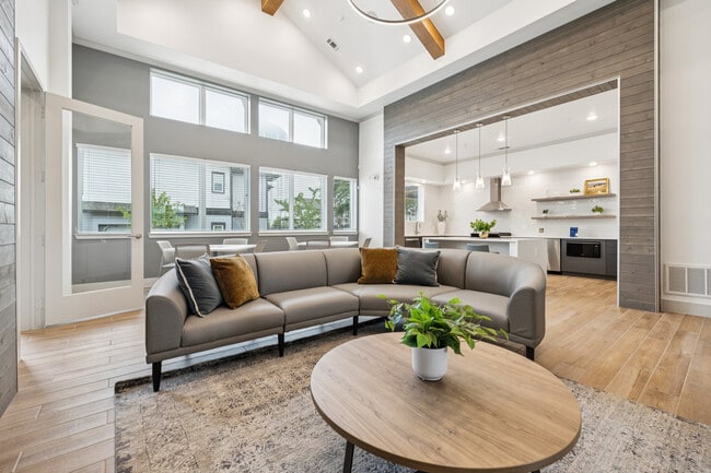 Photo - Vista at Silver Oaks