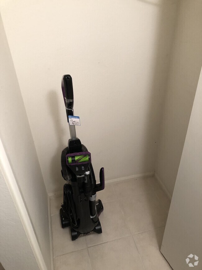 Vista de la Tierra Nearby Condos for Rent Scottsdale AZ 203