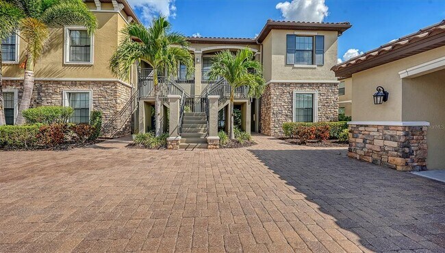 Photo - 13609 Messina Loop Unit 104