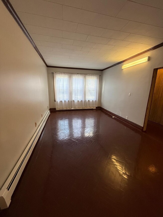 Photo - 177 Columbia Ave Unidad 1