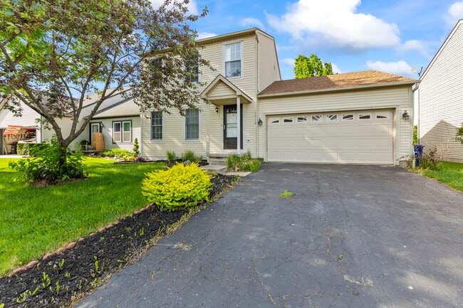 Building Photo - 5710 Silver Spurs Ln