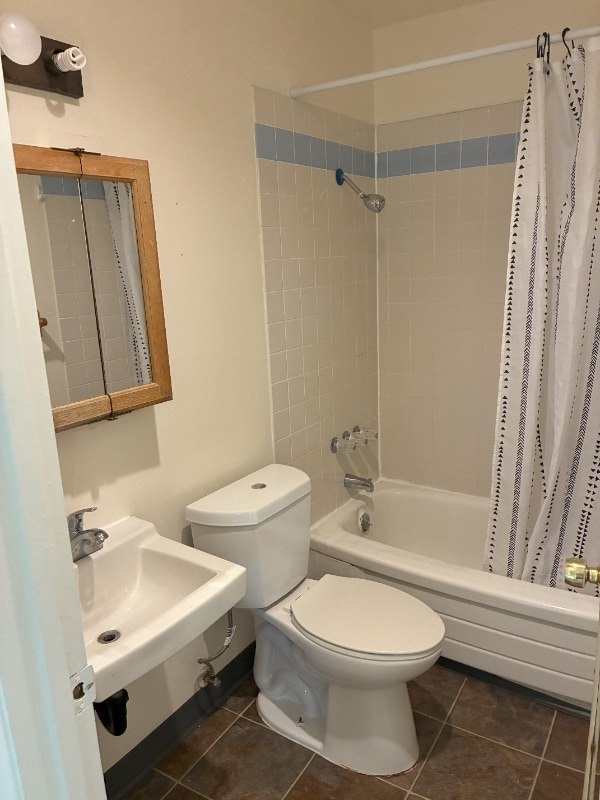 Photo - 40470 Grimmer Blvd