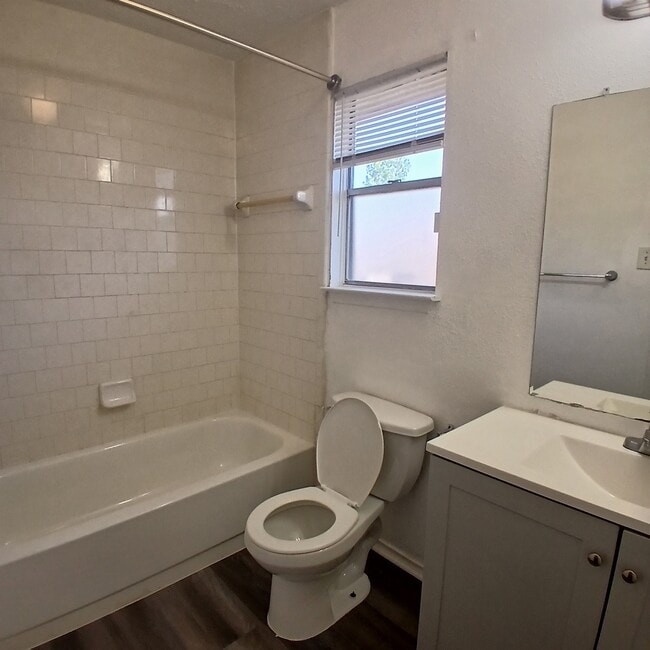 Photo - 5436 Parkridge Dr