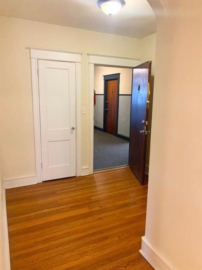 Photo - Ridley Manor
