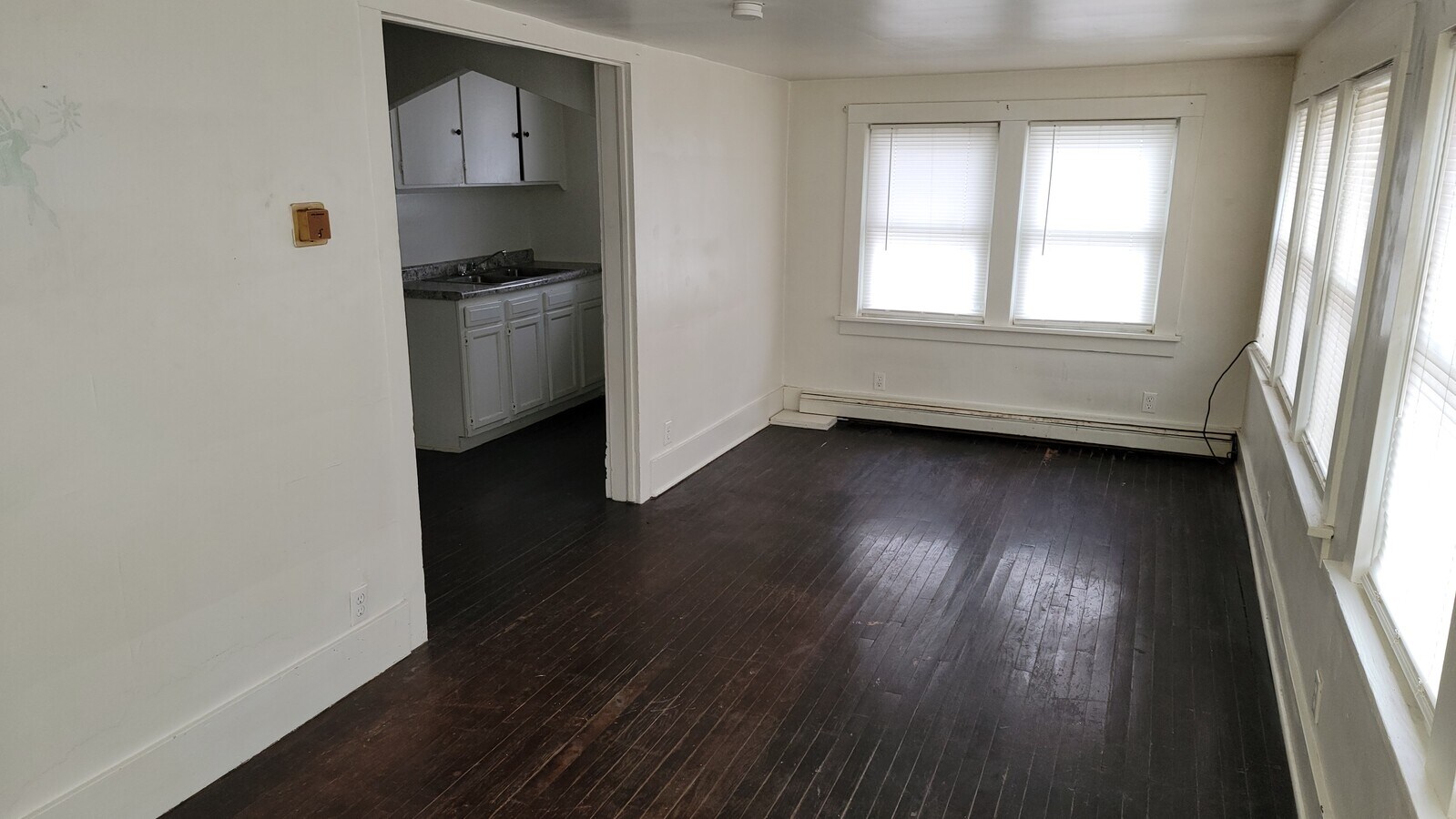 Photo - 824 16th St Unit 4