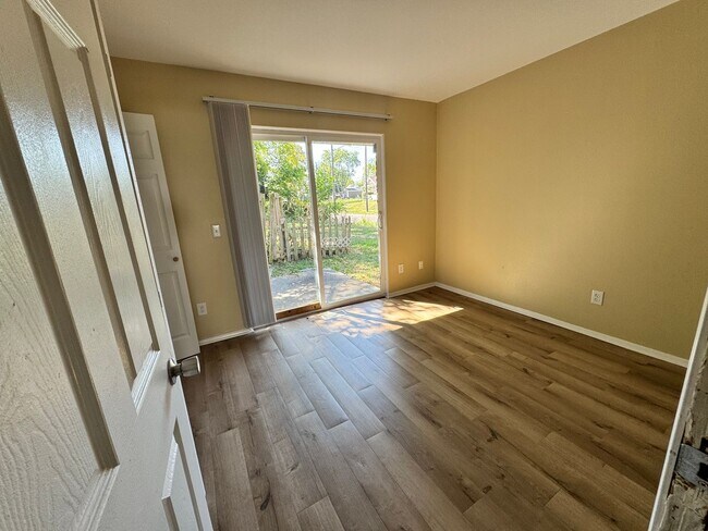 Photo - 77 Walbridge Ave Unidad 77 Walbridge 1