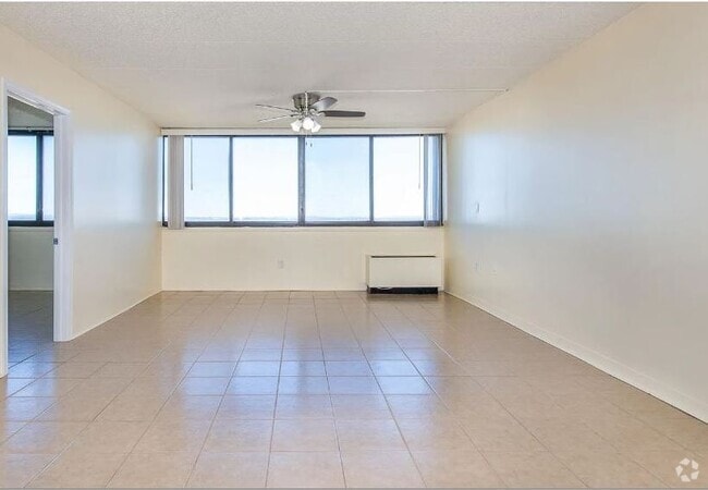 Building Photo - 180 Lafayette Ave Unit B Rental