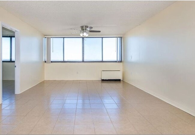 Photo - 180 Lafayette Ave Condo Unit B