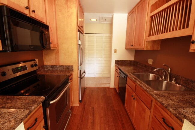 4075 Rosenda Ct Unit 271
