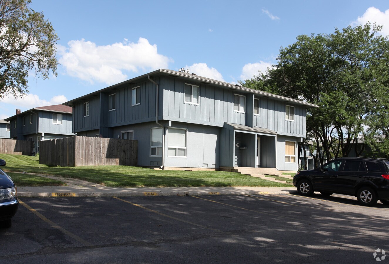 Freeway Homes - Freeway Homes