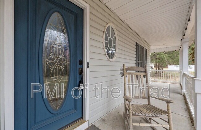 Photo - 2766 Briaroak Dr