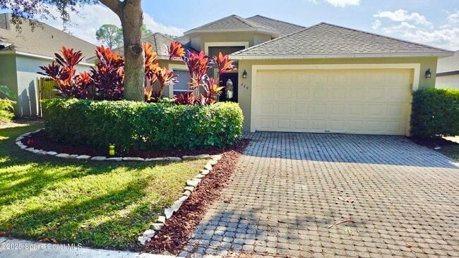 Building Photo - 449 Alison St