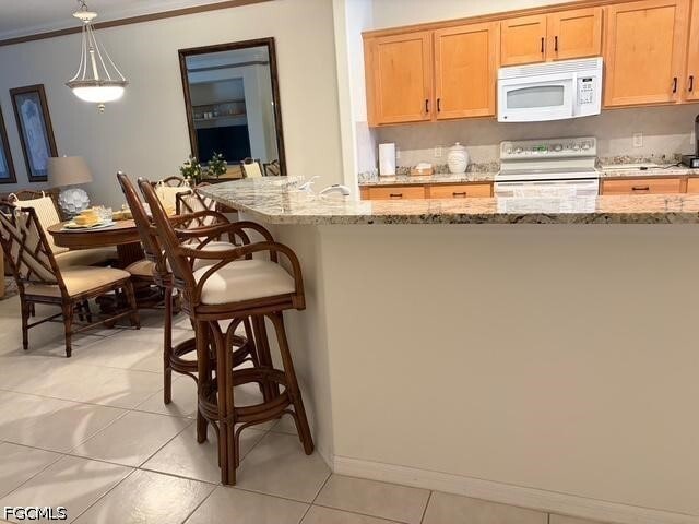 Photo - 20021 Sanibel View Cir Unit 105