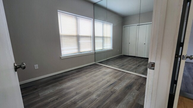 Photo - 56 Atwood St Unidad APT 3B