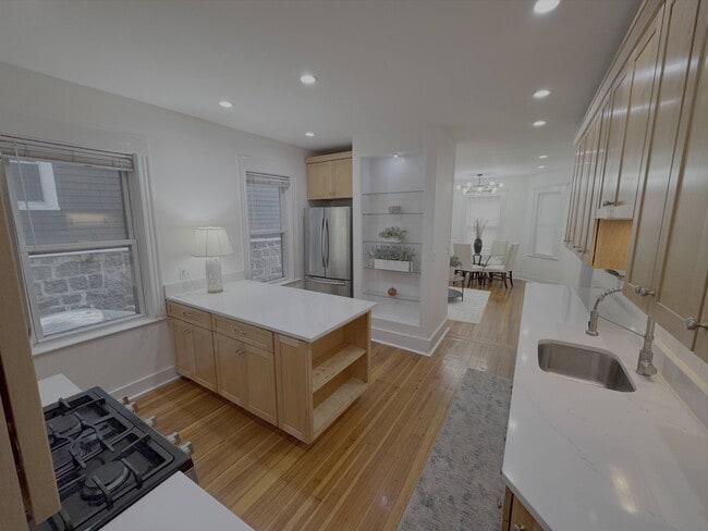 Photo - 39 Parkton Rd Unit 1