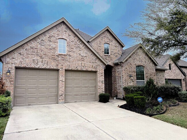 Photo - 10810 Kennowy Ct