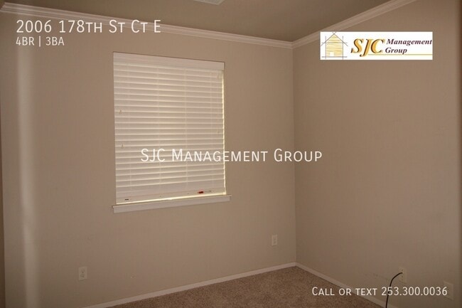 Photo - 2006 178th St Ct E