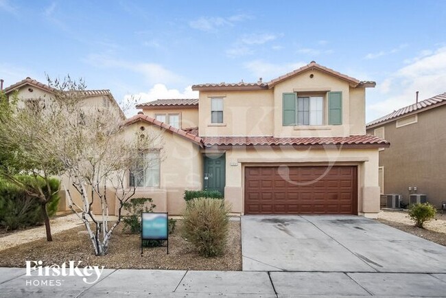 Photo - 1931 Silver Crest Ct House