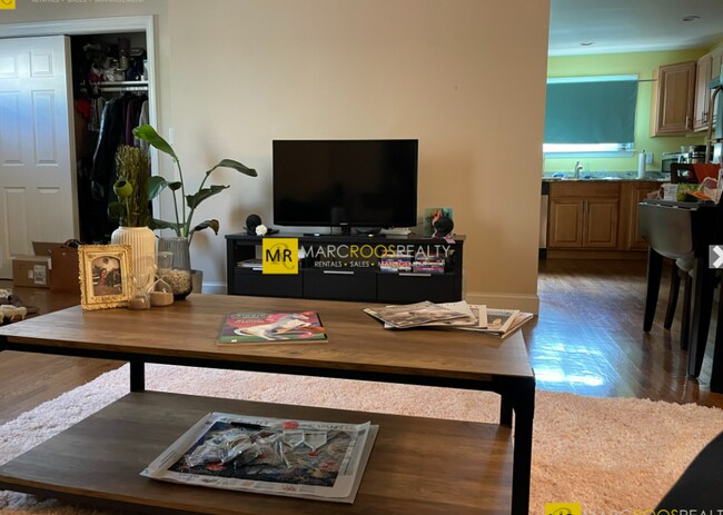 Building Photo - 68 Partridge Ave Unit 68 Rental