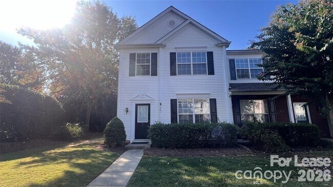Photo - 3261 Mannington Dr