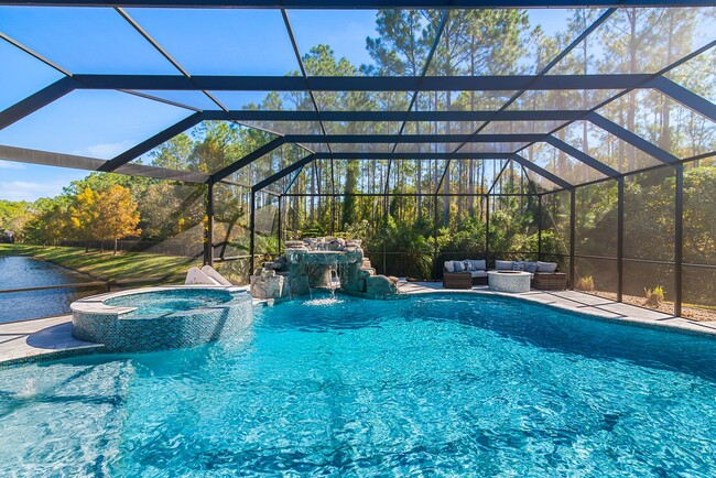 Photo - 217 Bonita Vista Dr