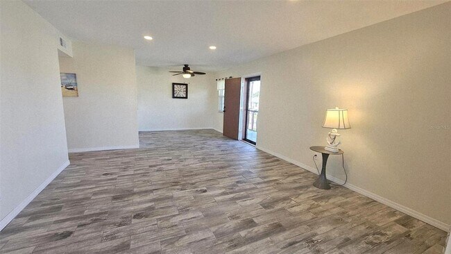 Photo - 78 Boundary Blvd Unit 179