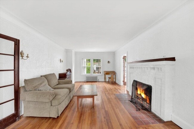 Photo - 171 Goldens Bridge Rd