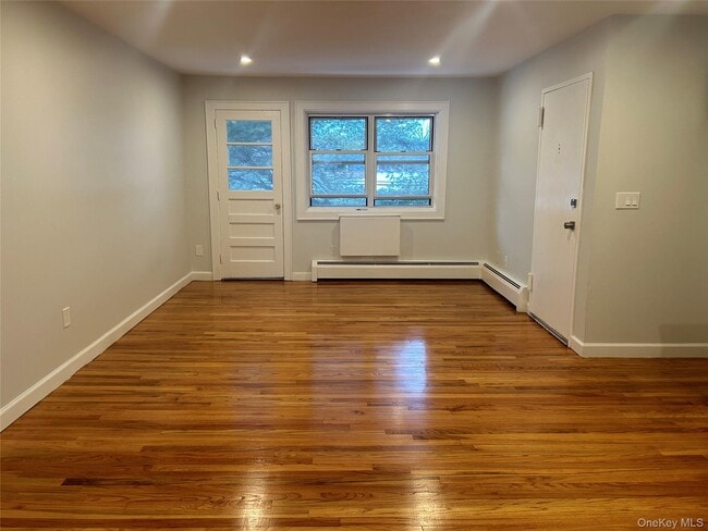 Photo - 155 6th Ave Unit 15C