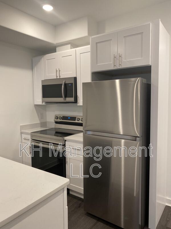 Photo - 2032 N 18th St Unit 2