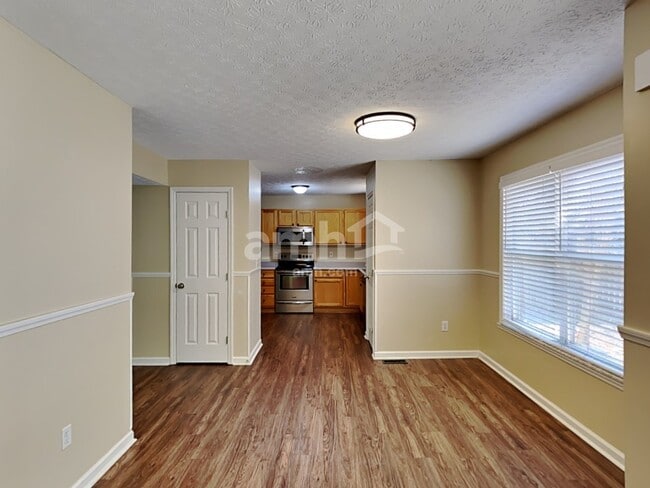 Photo - 45 Fieldcrest Dr