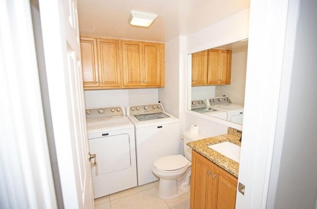 Photo - 1917 19th Way