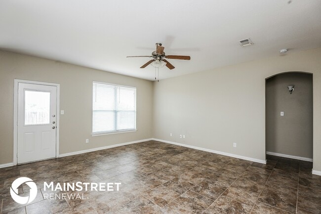 Photo - 237 Kennedy Dr