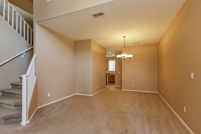 Photo - 6775 W Yearling Rd