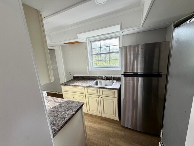 Photo - 3321 KY-1247 Unidad C