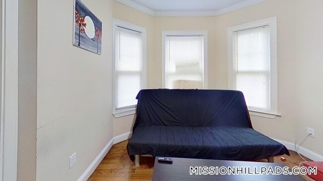 Photo - 2975 Washington St Unit 1