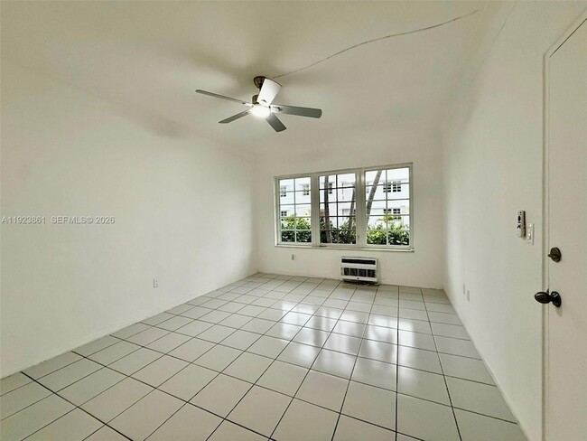 Photo - 610 12th St Unit 5