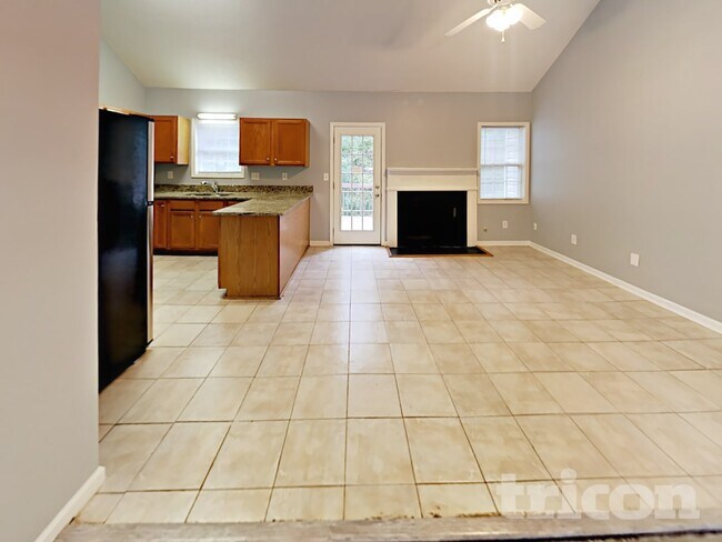 Photo - 7837 Poppy Seed Pl