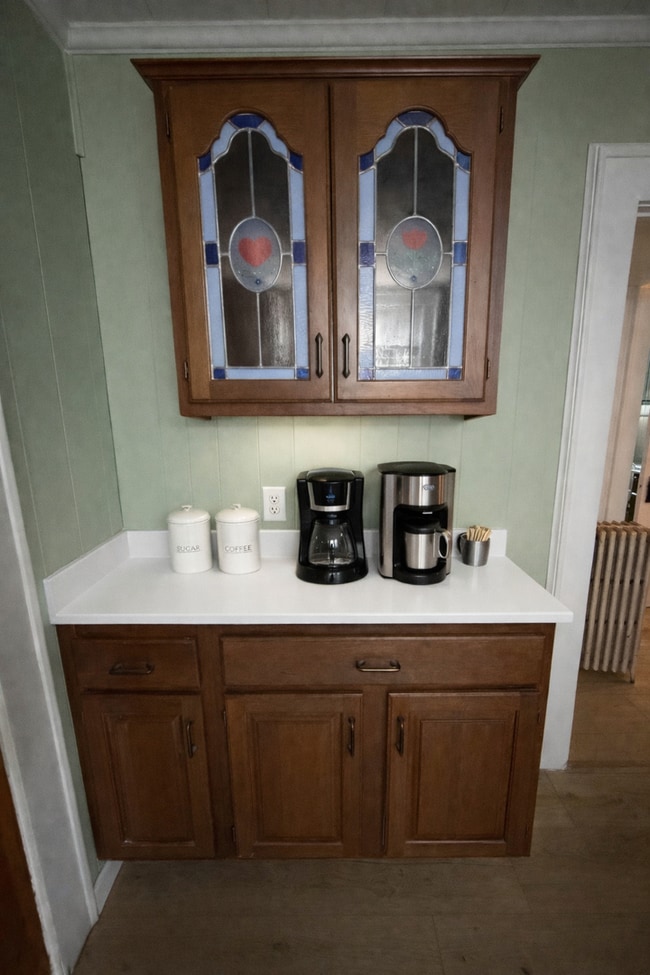 Photo - Charming Brick Home with Character & Modern Updates