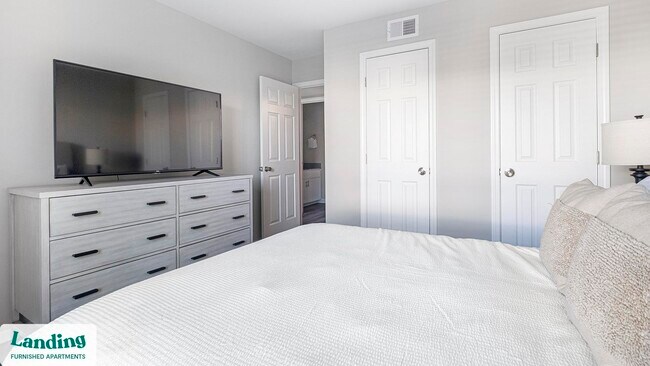 3450 Manor Dr Unit 30-102