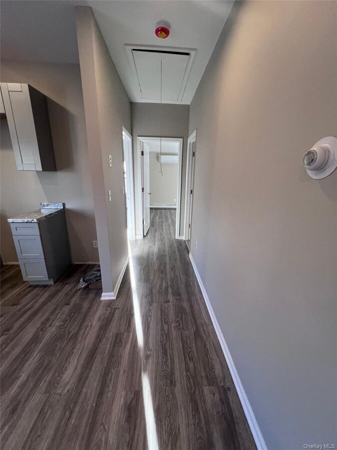 Photo - 441 Manville Rd Unit 4