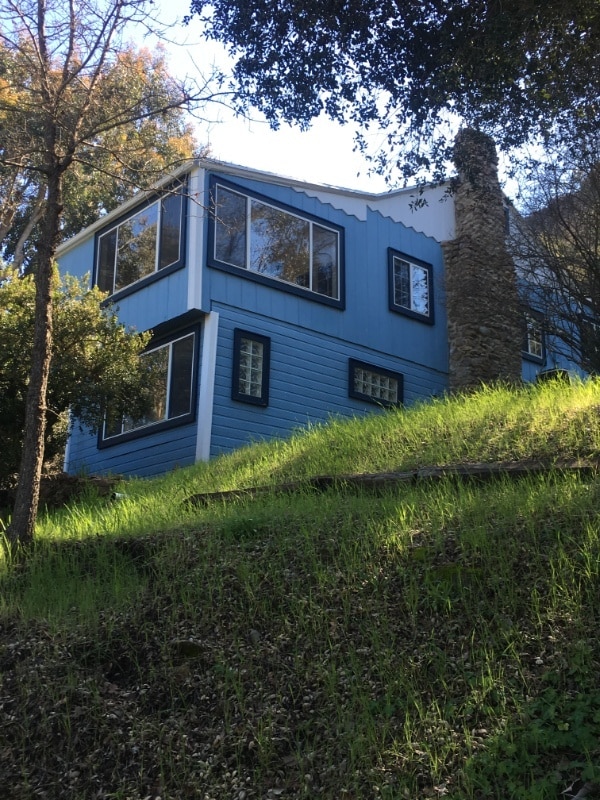 Photo - 1872 Seminole Dr