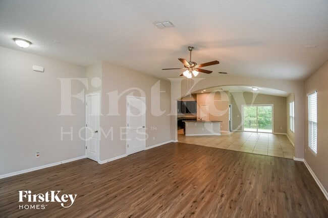 Photo - 1044 Mayfair Creek Ct