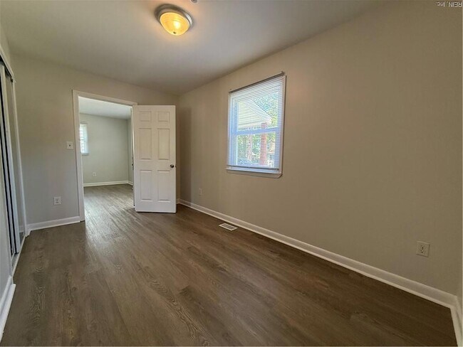 Photo - 1483 Old Virginia Beach Rd