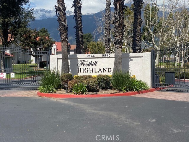 Photo - 9930 Highland Ave Condo Unit C